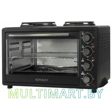 Мини-печь Energy GH30-B